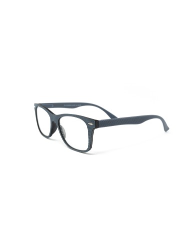 Illinois - Kit of 24 Reading Glasses