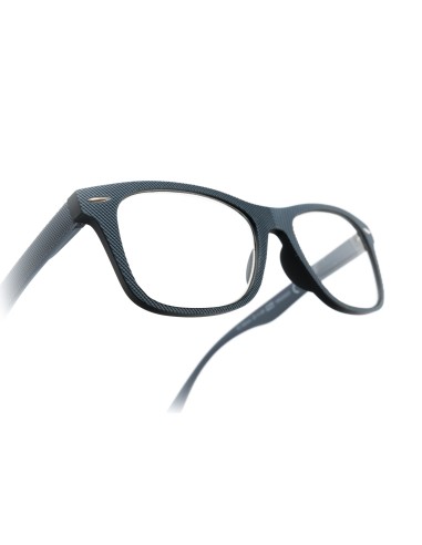 Illinois - Kit of 24 Reading Glasses