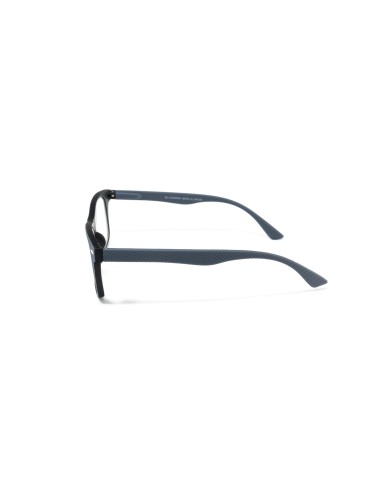 Illinois - Kit of 24 Reading Glasses