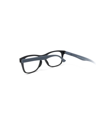 Illinois - Kit of 24 Reading Glasses