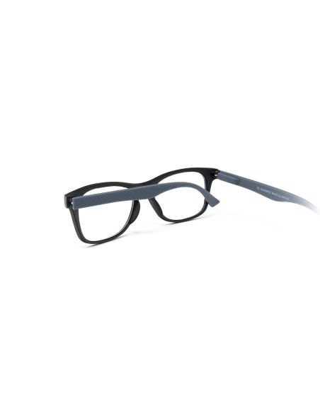 Illinois - Kit of 24 Reading Glasses