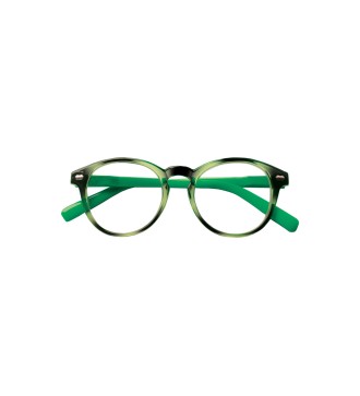 Indiana - Kit of 24 Reading Glasses 2