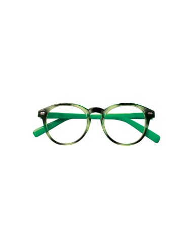 Indiana - Kit of 24 Reading Glasses Indiana - Kit of 24 Reading Glasses