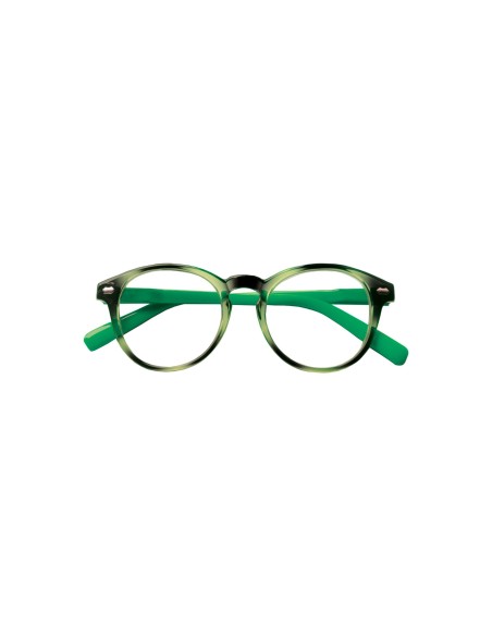 Indiana - Kit of 24 Reading Glasses