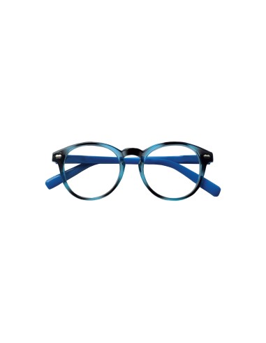 Indiana - Kit of 24 Reading Glasses Indiana - Kit of 24 Reading Glasses