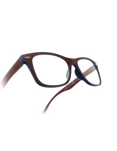 Illinois - Kit of 24 Reading Glasses