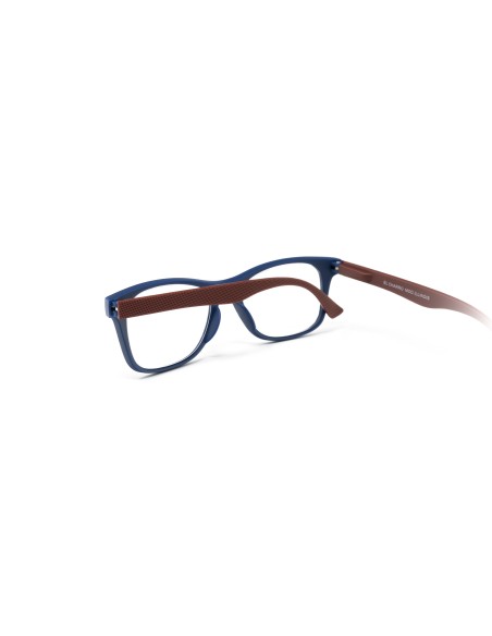Illinois - Kit of 24 Reading Glasses