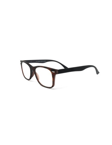 Illinois - Kit of 24 Reading Glasses