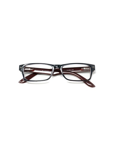 Kansas - Kit of 24 Reading Glasses