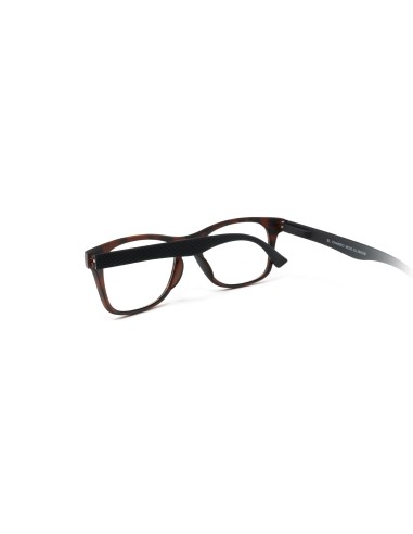 Illinois - Kit of 24 Reading Glasses
