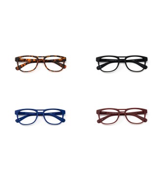 Kentucky - Kit of 24 Reading Glasses