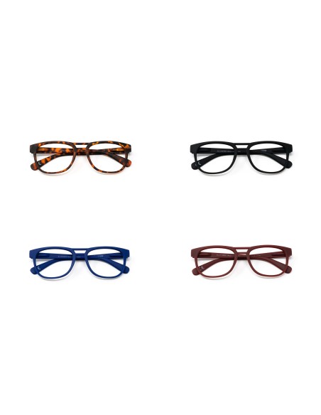 Kentucky - Kit of 24 Reading Glasses