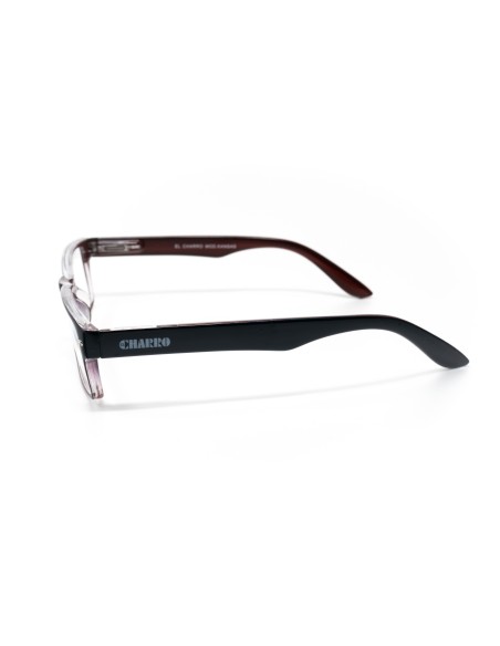 Kansas - Kit of 24 Reading Glasses