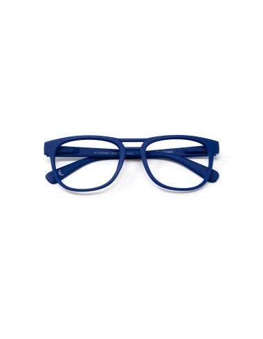Kentucky - Kit of 24 Reading Glasses