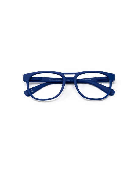 Kentucky - Kit of 24 Reading Glasses