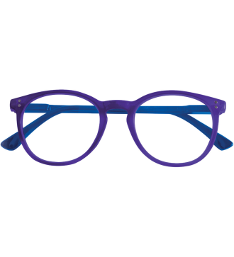 Kit Louisiana da 24 occhiali lettura