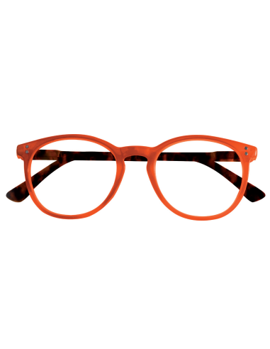 Kit Louisiana da 24 occhiali lettura