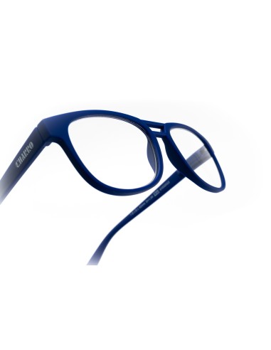 Kentucky - Kit of 24 Reading Glasses