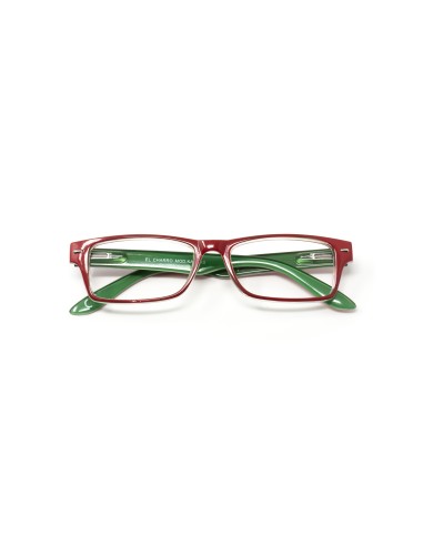Kansas - Kit of 24 Reading Glasses
