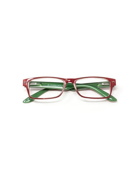 Kansas - Kit of 24 Reading Glasses