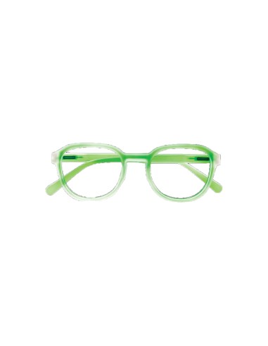 Maine - Kit of 24 Reading Glasses