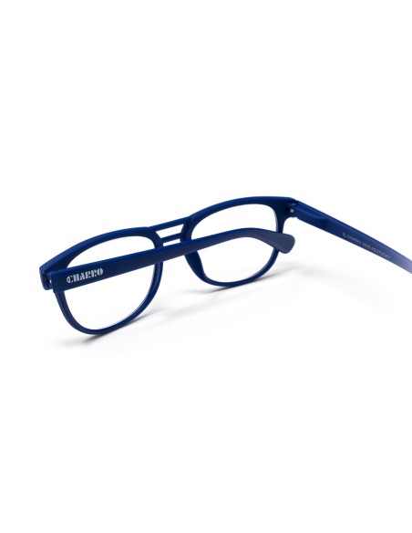 Kentucky - Kit of 24 Reading Glasses