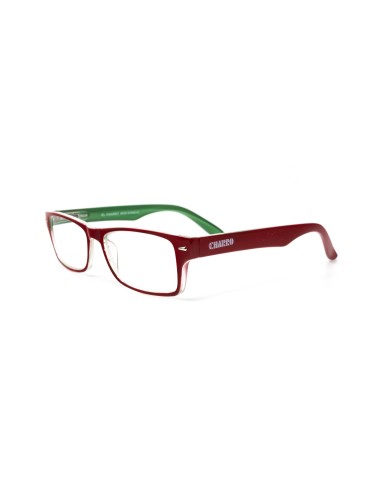 Kansas - Kit of 24 Reading Glasses