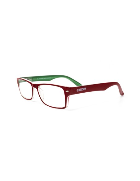 Kansas - Kit of 24 Reading Glasses