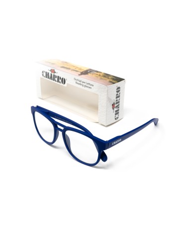 Kentucky - Kit of 24 Reading Glasses