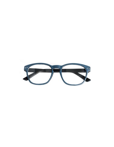 Michigan - Kit of 24 Reading Glasses