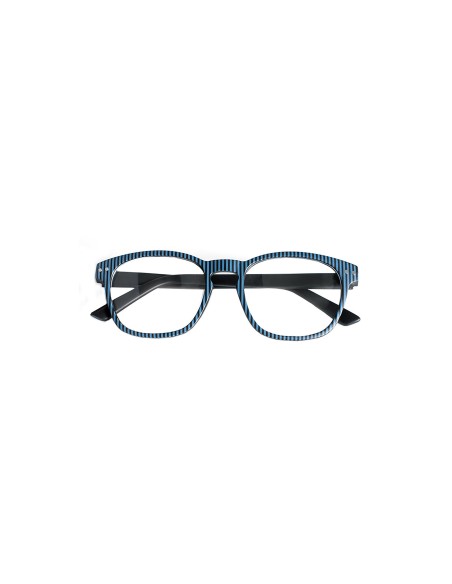 Michigan - Kit of 24 Reading Glasses