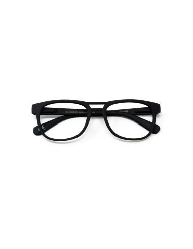 Kentucky - Kit of 24 Reading Glasses