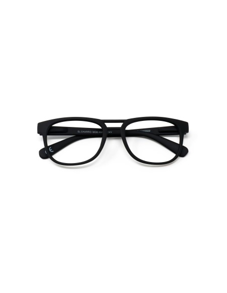 Kentucky - Kit of 24 Reading Glasses