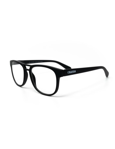Kentucky - Kit of 24 Reading Glasses