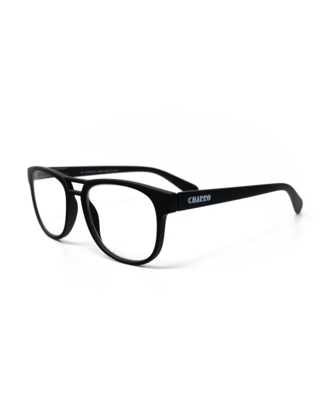 Kentucky - Kit of 24 Reading Glasses