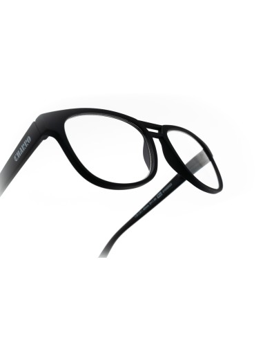 Kentucky - Kit of 24 Reading Glasses