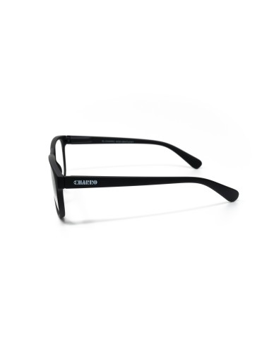 Kentucky - Kit of 24 Reading Glasses