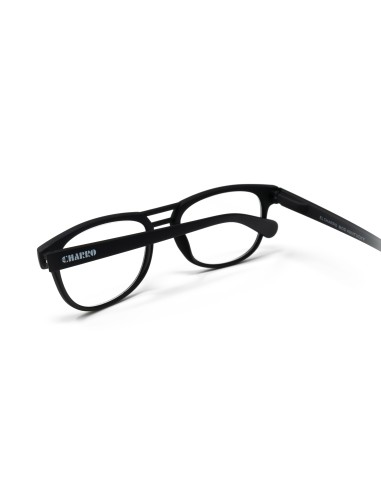 Kentucky - Kit of 24 Reading Glasses