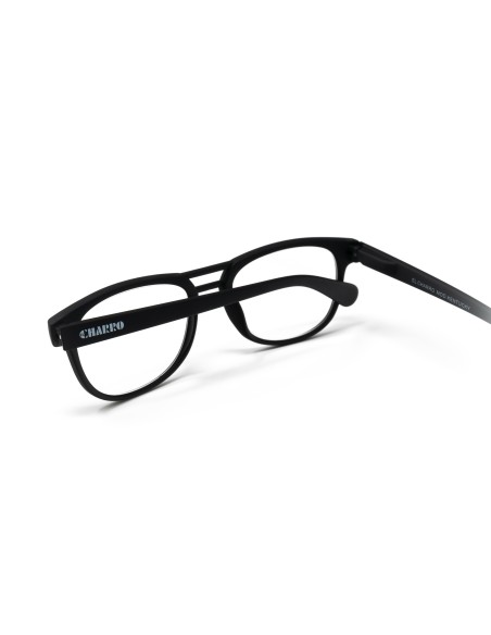 Kentucky - Kit of 24 Reading Glasses