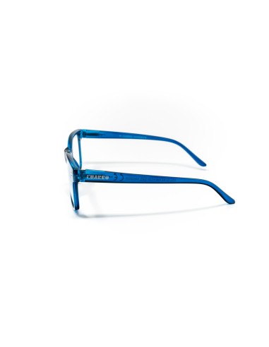 Minnesota - Kit of 24 Reading Glasses Minnesota - Kit of 24 Reading Glasses