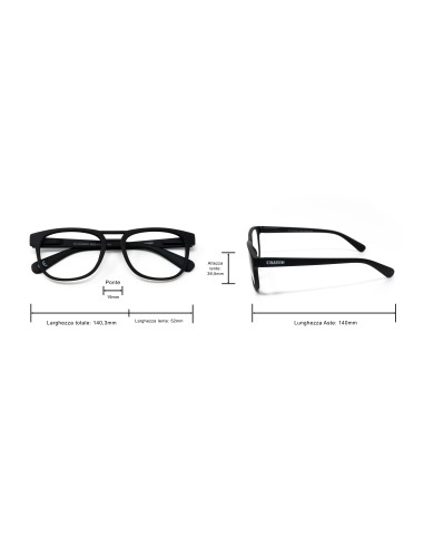 Kentucky - Kit of 24 Reading Glasses