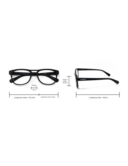Kentucky - Kit of 24 Reading Glasses
