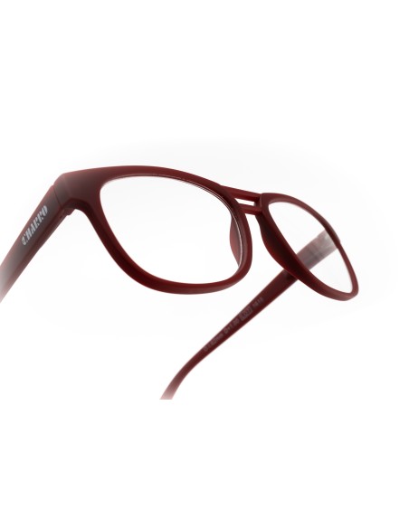 Kentucky - Kit of 24 Reading Glasses