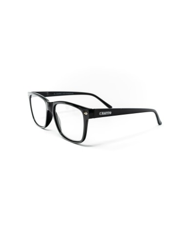 Minnesota - Kit of 24 Reading Glasses Minnesota - Kit of 24 Reading Glasses