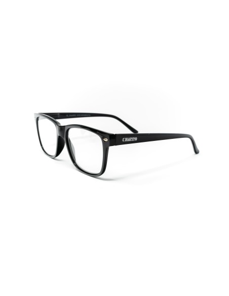 Minnesota - Kit of 24 Reading Glasses