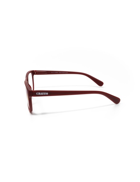 Kentucky - Kit of 24 Reading Glasses