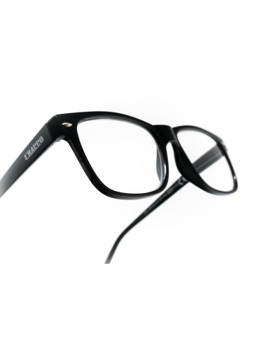 Minnesota - Kit of 24 Reading Glasses Minnesota - Kit of 24 Reading Glasses