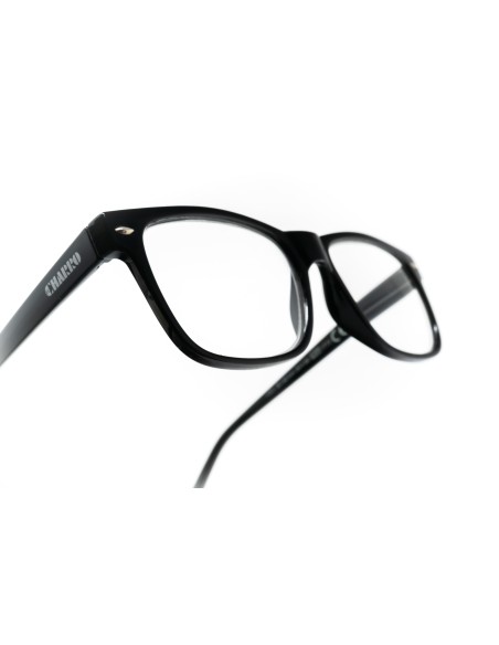 Minnesota - Kit of 24 Reading Glasses