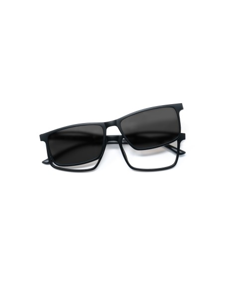 Clip-On - Reading Glasses