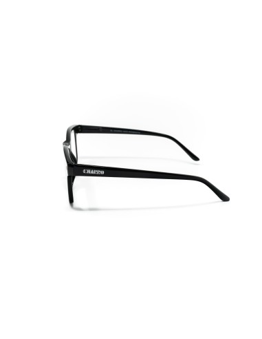 Minnesota - Kit of 24 Reading Glasses Minnesota - Kit of 24 Reading Glasses